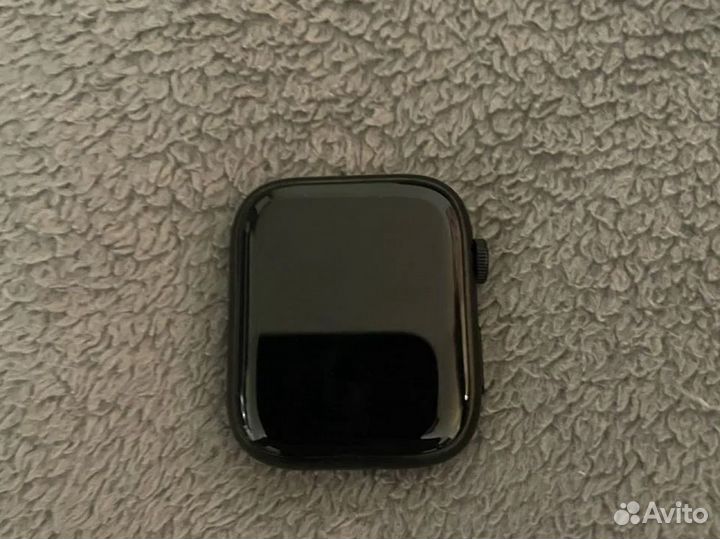 Смарт часы X8 pro