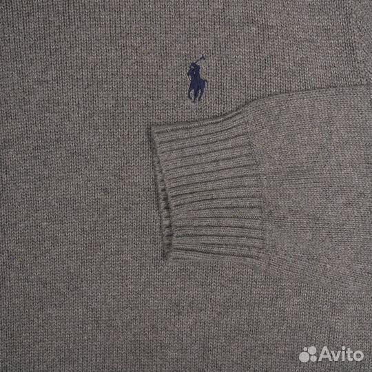 Джемперы Ralph Lauren Polo