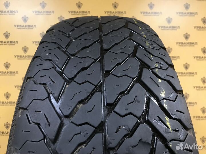 Pirelli Scorpion A/T 235/60 R18 107T