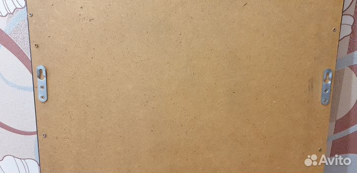 Рамка для зеркала