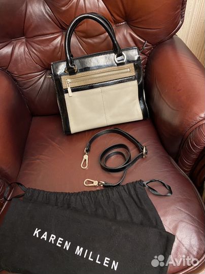 Сумка женская