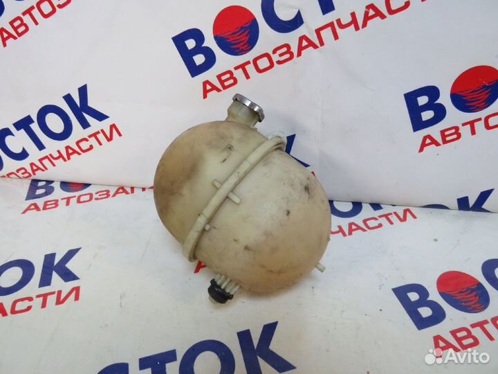 Бачок расширительный toyota estima lucida TCR10G