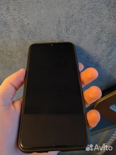 HONOR 10i, 4/128 ГБ