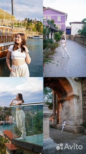 Фотограф на детские праздники