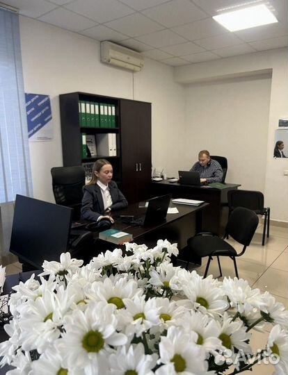 Готовый бизнес от 300 000 чистыми