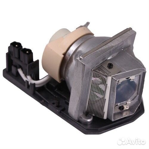 Лампа с модулем для проектора Acer EC.JBU00.001