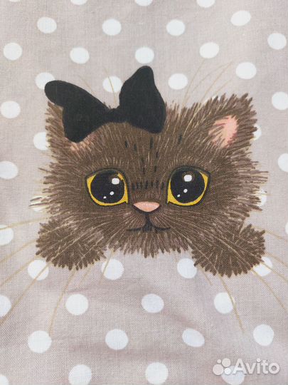 Органайзер на детскую кроватку 2 шт)