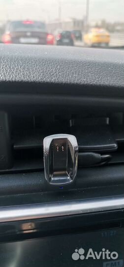 Bluetooth гарнитура awei