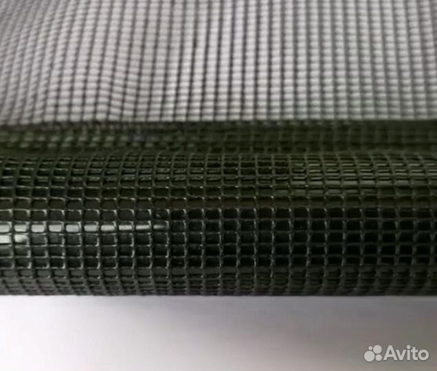 Практичный гамак для кошек на окно на присосках