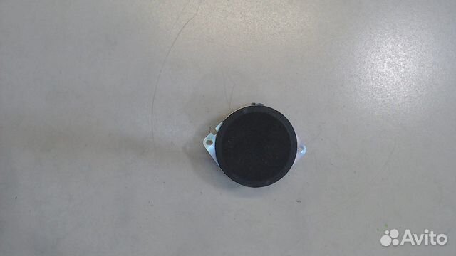 Динамик Chrysler 300C 2011, 2013