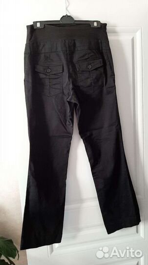 Вещи для беременных 46 48