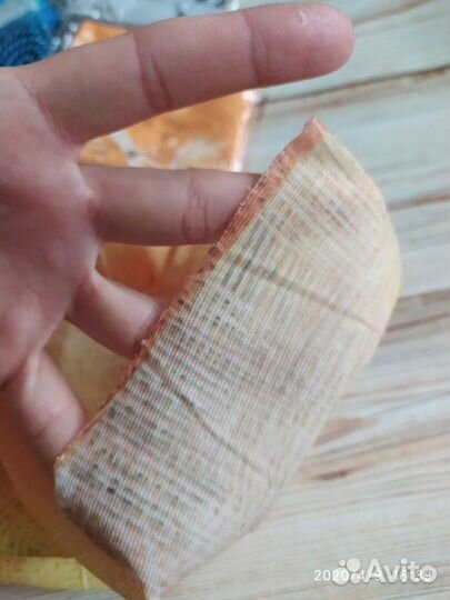 Многофункциональные снуды (маски)