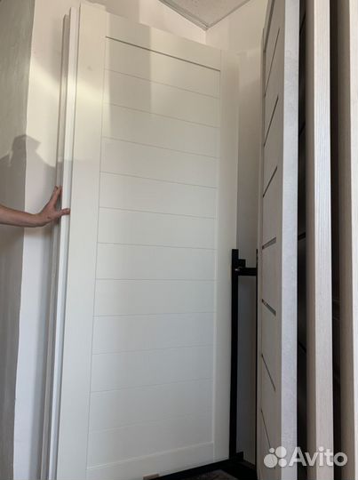 Двери экошпон от производителя опт мелкий