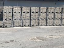 Производим и продаём стеновые блоки из �бетона