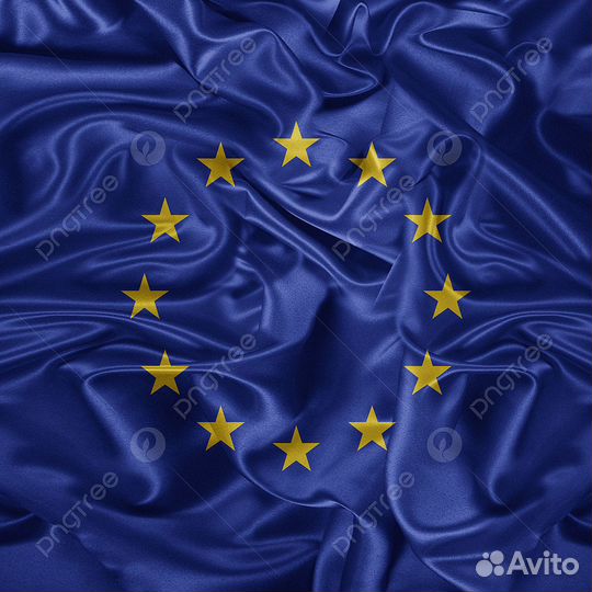 Внж и Пмж в Европе (Польша)