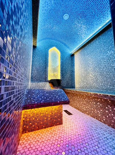 1-к. квартира, 30 м², 1/17 эт.