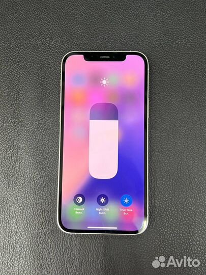 iPhone 12 Pro, 128 ГБ