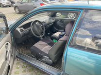 Toyota Corolla 1.3 MT, 1995, 396 000 км, с пробегом, цена 195 000 руб.