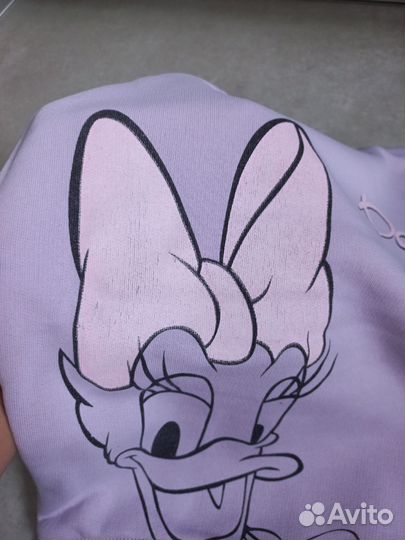 Спортивный костюм для девочки 98 104