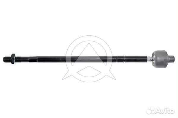 Тяга рулевая 50116