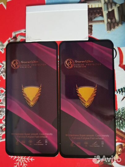 Защитное стекло samsung galaxy А54