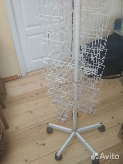 Стойка,Счетчик банкнот,ящик для денег