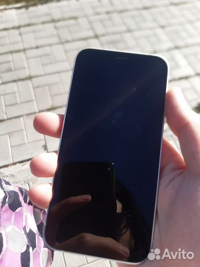 iPhone 12 mini, 128 ГБ