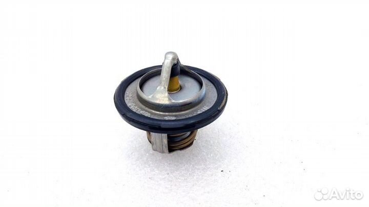 Термостат Nissan X-Trail T32 MR20DD 2019