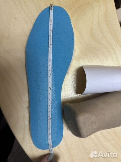 Ботинки Ugg оригинал