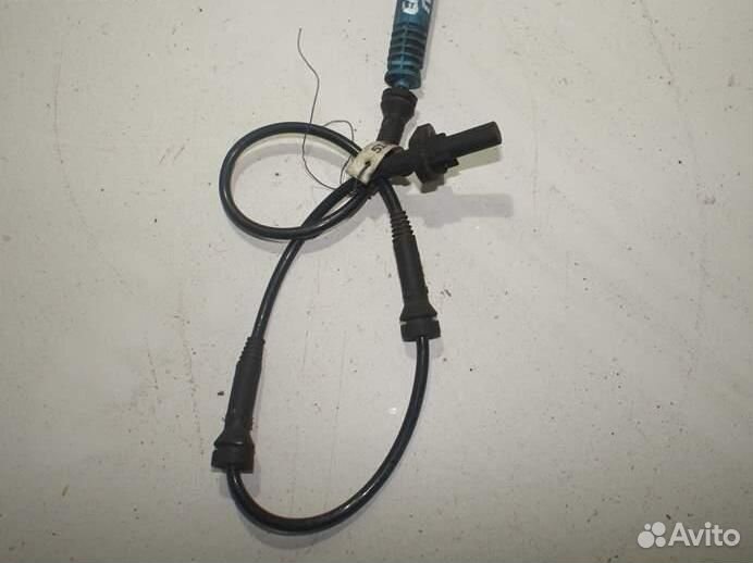 Датчик ABS передний BMW 5-Series/M5