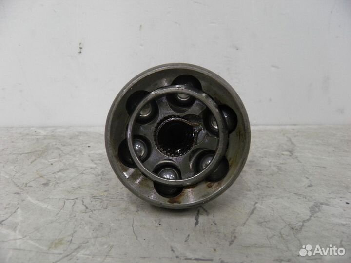 Шрус наружный Daewoo Nexia