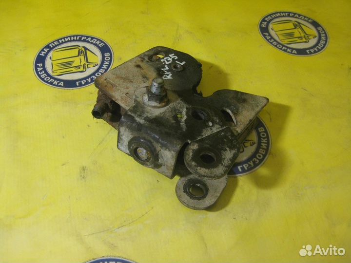 Замок кабины 5010532886 renault trucks, Magnum 2