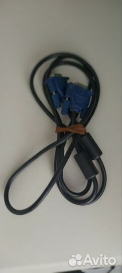 Провода,переходники