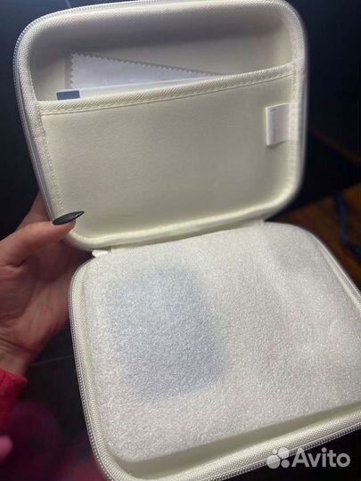 Фотоэпилятор