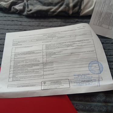 Участок 11 сот. (ИЖС)