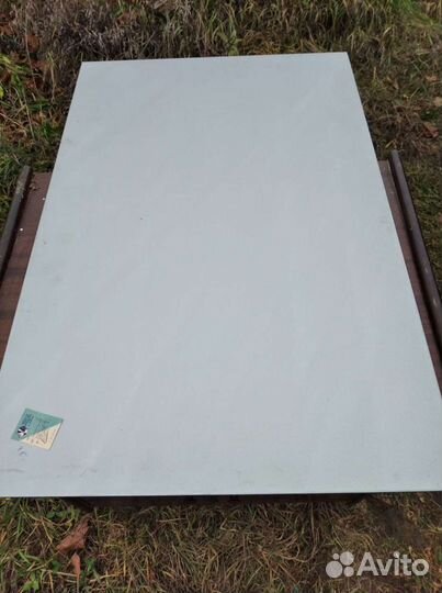 Зеркала разные