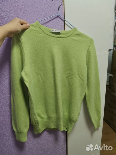 Женская одежда 44-48