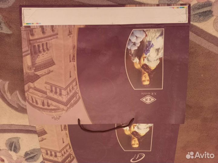 Постельное белье евро новое