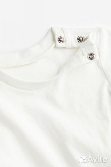 Костюм для мальчика hm