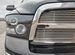Dodge Ram, 2012 с пробегом, цена 2000000 руб.