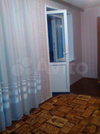 1-к. квартира, 33 м², 5/9 эт.