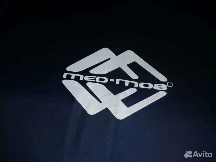 Многофункциональная кровать