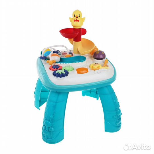 Игровой центр Мир развлечений Жирафики 939937