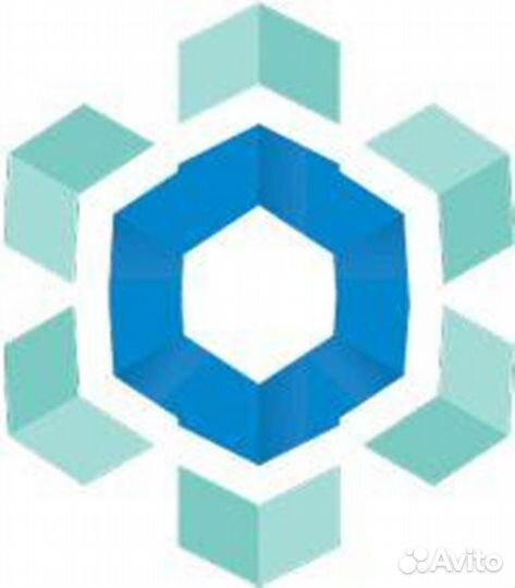 Оператор листогибочного пресса с чпу / Помощник