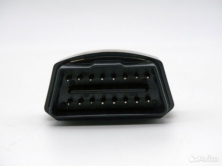 Сканер Icar pro 4.0 OBD2 для Android/IOS