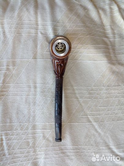 Сувениры из дерева