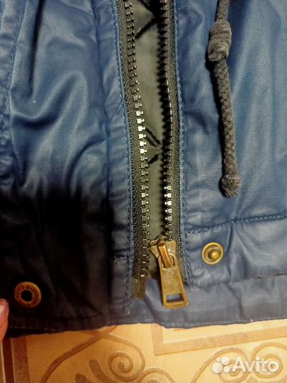 Одежда пакетом р. 48-50