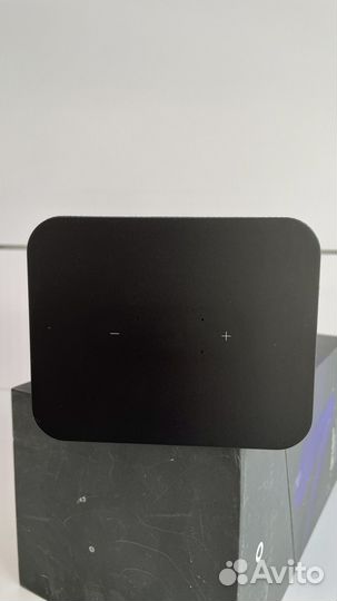 Яндекс станция 2 Алиса