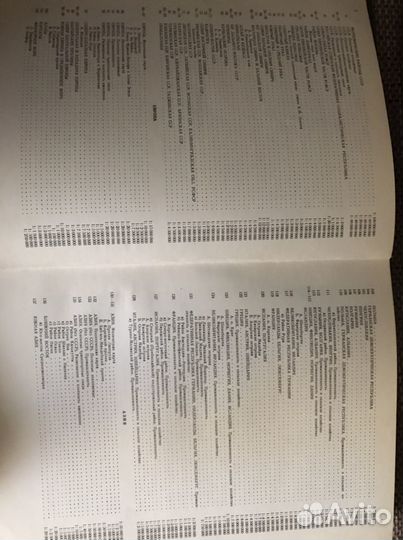 Атлас офицера