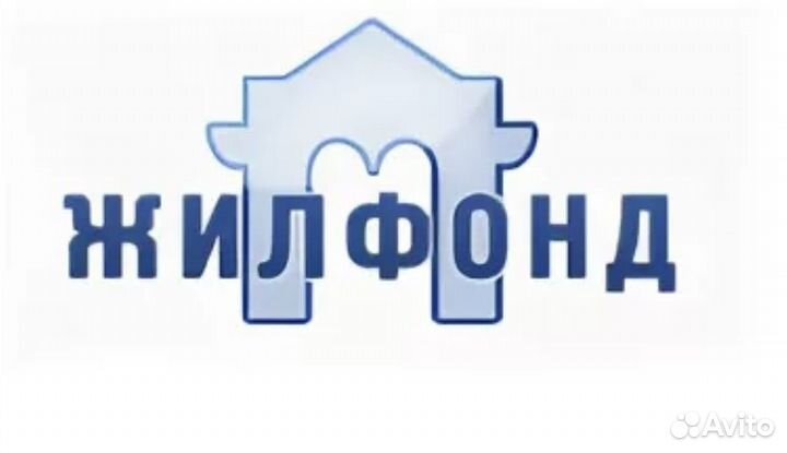 Услуги риэлтора